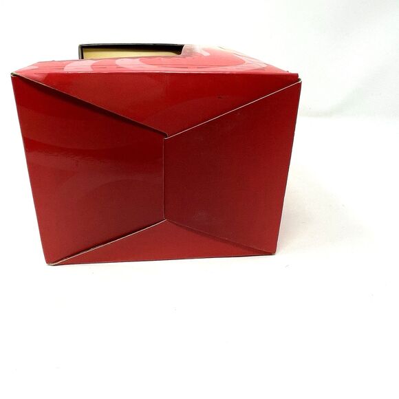 Hard Rock Hotel Casino Tulsa Tiki Speaki Wireless Bluetooth Speaker w/Stake NEW - Picture 7 of 13